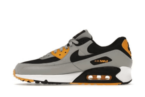 Nike Air Max 90 'Batman' - Imagen 2
