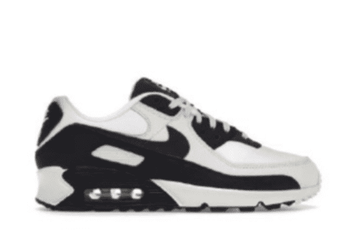 Nike Air Max 90 'Phantom Coconut Milk'