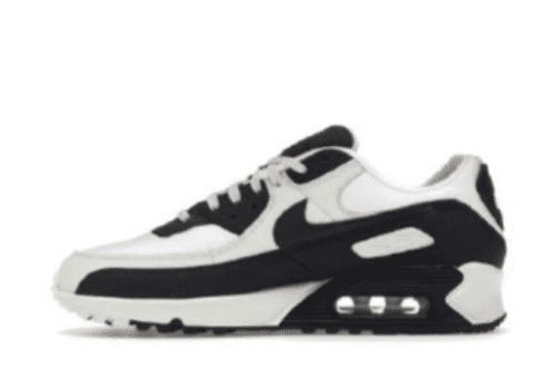 Nike Air Max 90 'Phantom Coconut Milk' - Imagen 2