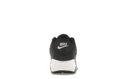 Nike Air Max 90 LTR 'Anthracite Team Red' - Imagen 3