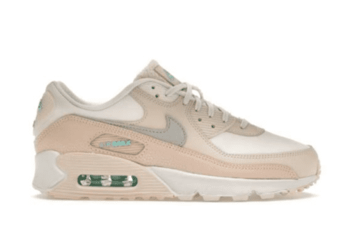 Nike Air Max 90 SE 'Mama'