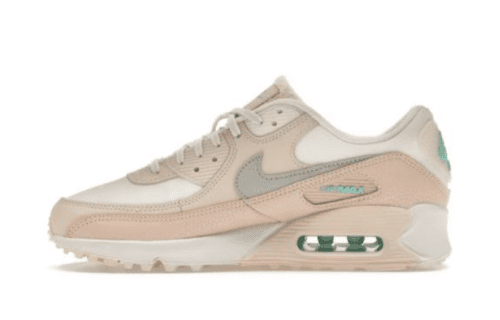 Nike Air Max 90 SE 'Mama' - Imagen 2