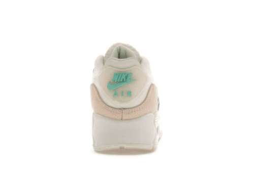 Nike Air Max 90 SE 'Mama' - Imagen 3