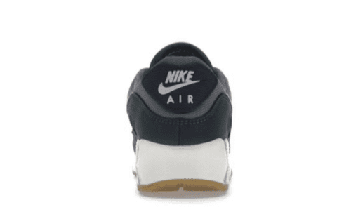 Nike Air Max 90 PRM 'Pro Green Pale Ivory' - Imagen 3