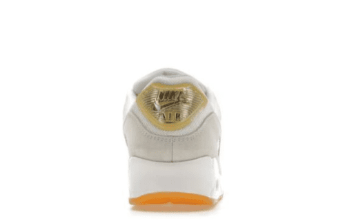 Nike Air Max 90 SE 'Marion Frank Rudy Summit White' - Imagen 3