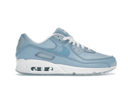 Nike Air Max 90 'Ocean Bliss'