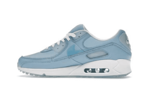 Nike Air Max 90 'Ocean Bliss' - Imagen 2