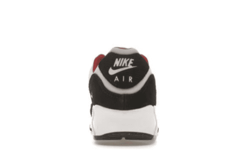 Nike Air Max 90 'Social FC' - Imagen 3