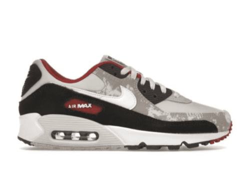 Nike Air Max 90 'Social FC'