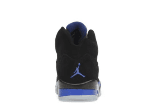 Jordan 5 Retro 'Racer Blue' - Imagen 2