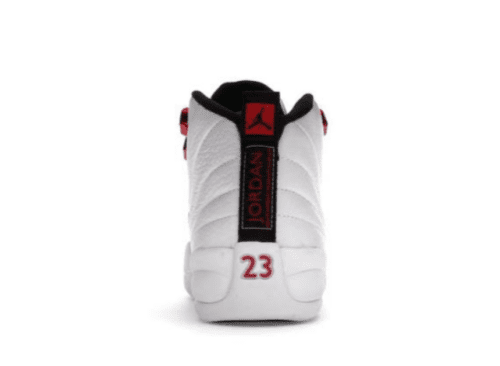 Jordan 12 Retro 'Twist' - Imagen 2