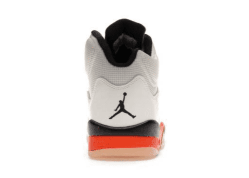 Jordan 5 Retro 'Shattered Backboard' - Imagen 2