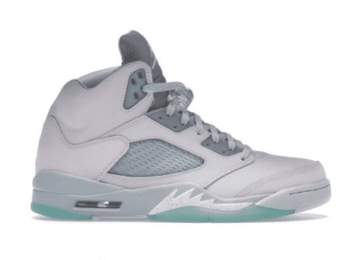 Jordan 5 Retro 'Easter'