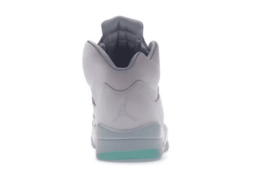 Jordan 5 Retro 'Easter' - Imagen 2