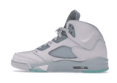 Jordan 5 Retro 'Easter' - Imagen 3