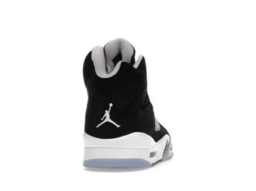 Jordan 5 Retro 'Moonlight' - Imagen 2