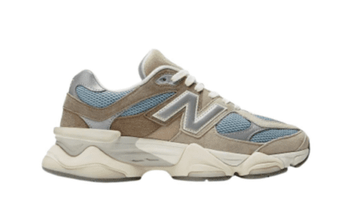 New Balance 9060 'Blue'