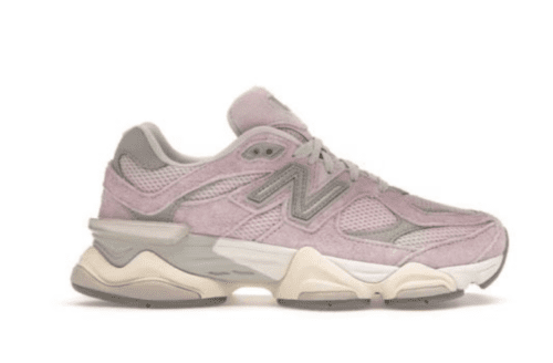 New Balance 9060 'December Sky'