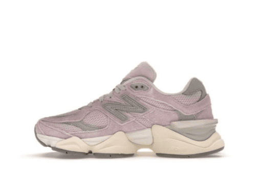 New Balance 9060 'December Sky' - Imagen 2