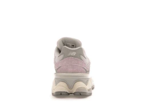New Balance 9060 'December Sky' - Imagen 3