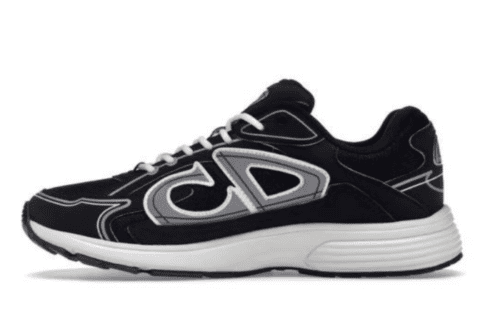 Dior B30 'Black' - Imagen 2