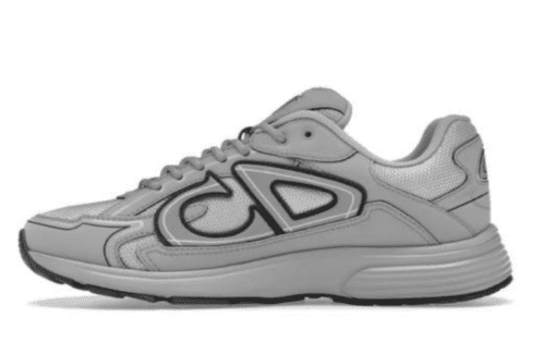 Dior B30 'Gray Gray' - Imagen 2
