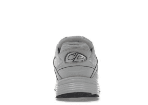 Dior B30 'Gray Gray' - Imagen 3