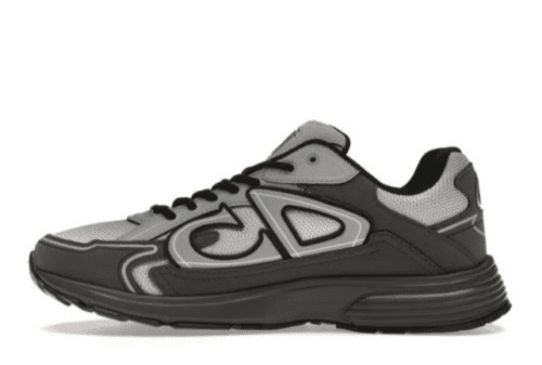 Dior B30 'Antharcite Grey' - Imagen 2