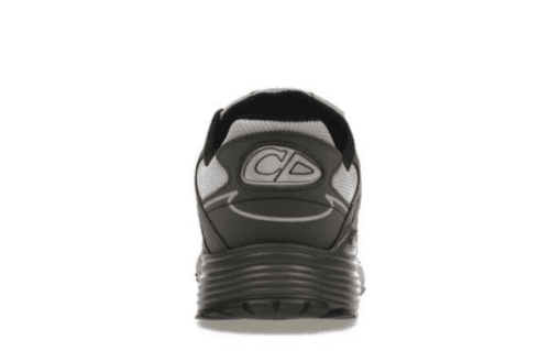 Dior B30 'Antharcite Grey' - Imagen 3