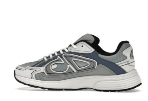 Dior B30 'Blue Grey White' - Imagen 2