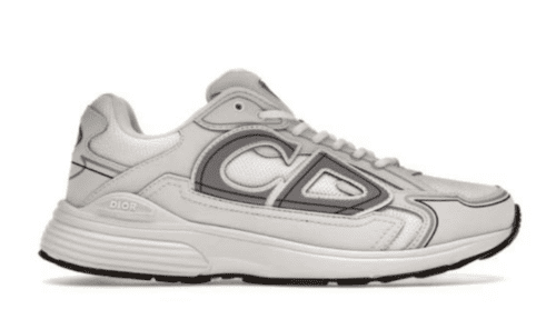 Dior B30 'White'