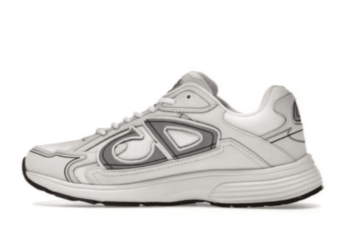 Dior B30 'White' - Imagen 2