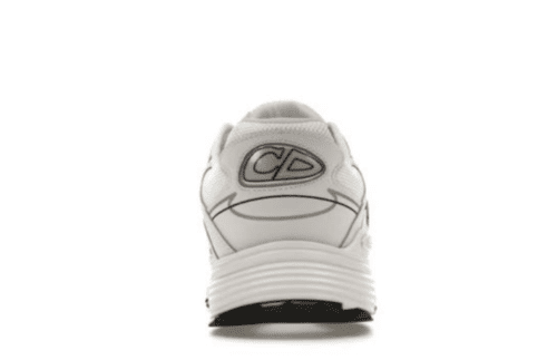 Dior B30 'White' - Imagen 3