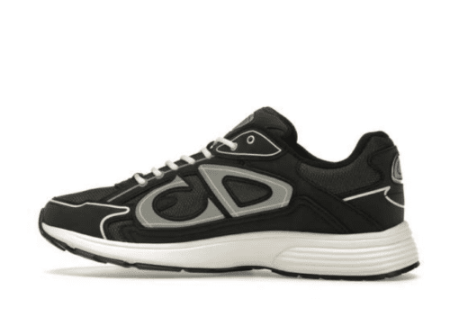 Dior B30 'Deep Green Black' - Imagen 2