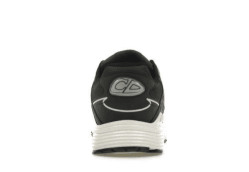 Dior B30 'Deep Green Black' - Imagen 3