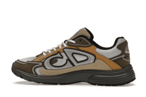 Dior B30 'Brown Beige Orange' - Imagen 2