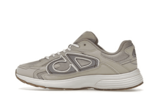 Dior B30 'Cream' - Imagen 2