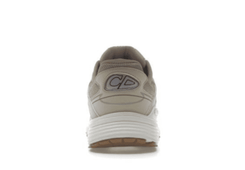 Dior B30 'Cream' - Imagen 3