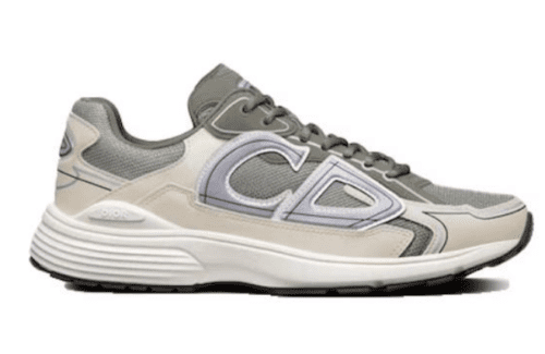 Dior B30 'Olive'