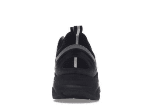Dior B22 'Black Silver' - Imagen 3
