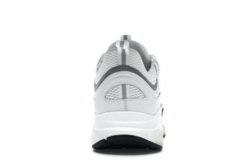 Dior B22 'White Silver' - Imagen 3