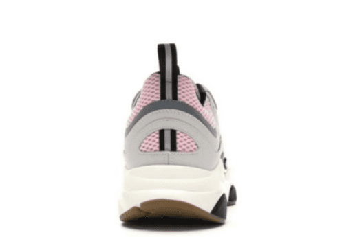 Dior B22 'Pale Pink Grey' - Imagen 3