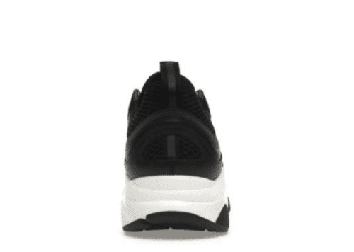 Dior B22 'Black' - Imagen 3