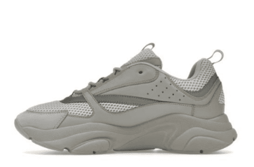Dior B22 'Triple Grey' - Imagen 2
