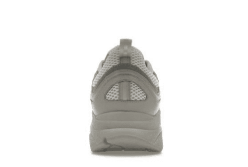 Dior B22 'Triple Grey' - Imagen 3