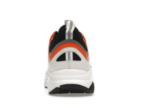 Dior B22 'Orange White' - Imagen 2