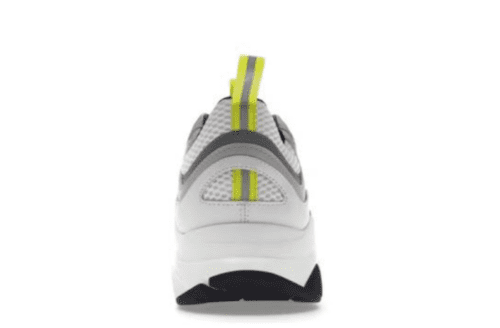 Dior B22 'White Yellow' - Imagen 3