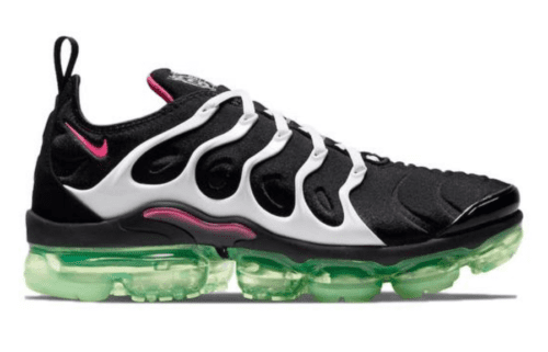 Nike Air VaporMax Plus 'Do You'