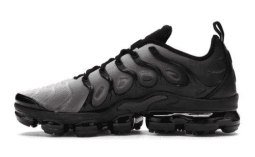 Nike Air VaporMax Plus 'Neon' - Imagen 2