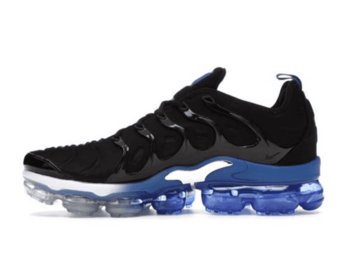 Nike Air VaporMax Plus 'Orlando Magic' - Imagen 2